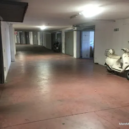 Relax Nel Tigullio *