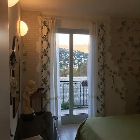 Relax Nel Tigullio *