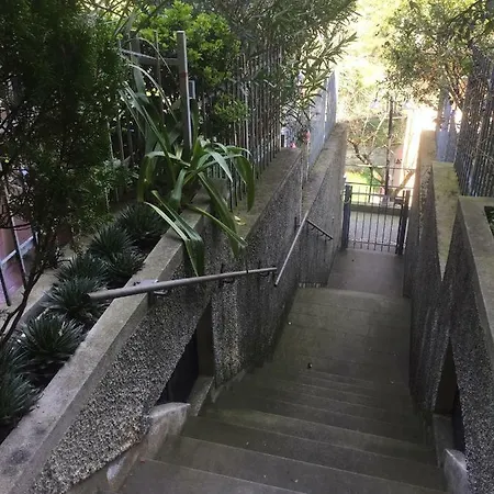 Relax Nel Tigullio Dom wakacyjny *