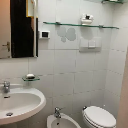 Casa vacanze Relax Nel Tigullio *