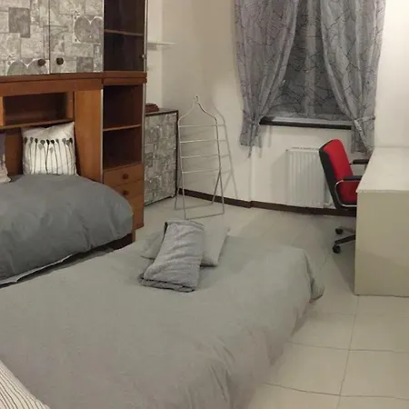 Relax Nel Tigullio *