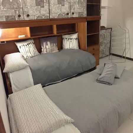 Relax Nel Tigullio *