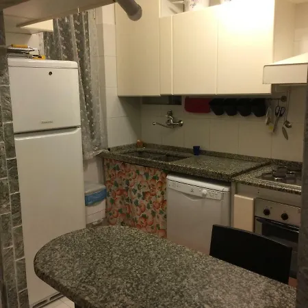 Relax Nel Tigullio *