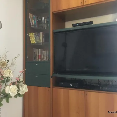 Relax Nel Tigullio *