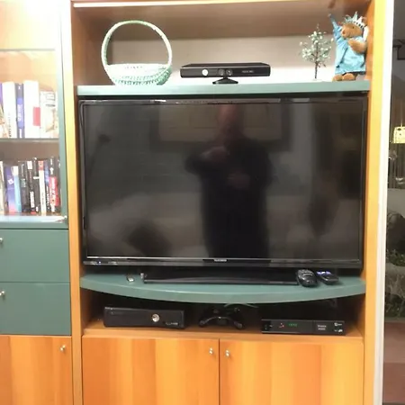 Casa vacanze Relax Nel Tigullio