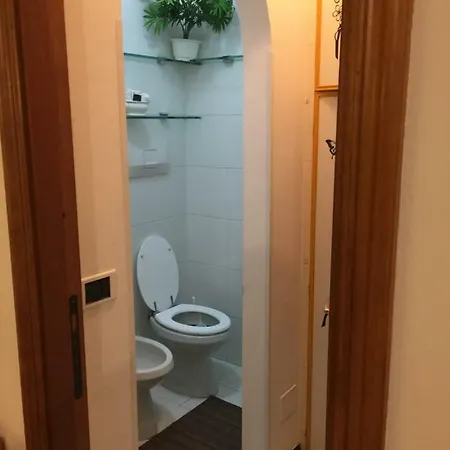 Relax Nel Tigullio *