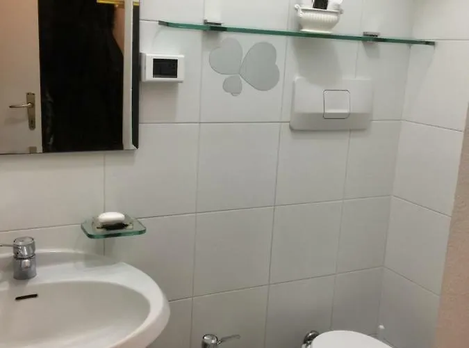 Casa vacanze Relax Nel Tigullio *