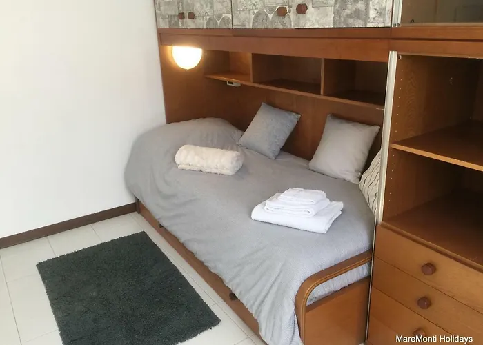 Casa vacanze Relax Nel Tigullio Santa Margherita Ligure