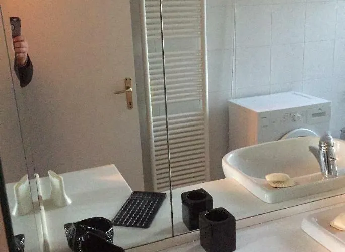 Relax Nel Tigullio Casa vacanze