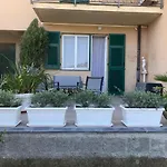 Casa de Férias Relax Nel Tigullio Santa Margherita Ligure