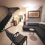Casa de Férias Relax Nel Tigullio *