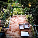 Relax Nel Tigullio Casa de Férias *