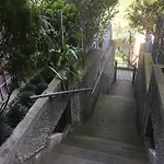 Relax Nel Tigullio Casa de Férias *