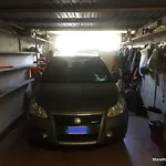 Casa de Férias Relax Nel Tigullio *