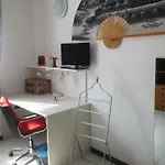 Relax Nel Tigullio Casa de Férias