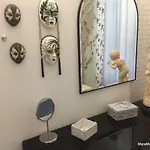 Relax Nel Tigullio Casa de Férias