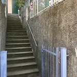 Relax Nel Tigullio
