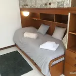 Casa de Férias Relax Nel Tigullio Santa Margherita Ligure