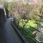 Relax Nel Tigullio Casa de Férias *