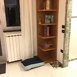 Casa de Férias Relax Nel Tigullio