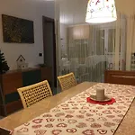 Relax Nel Tigullio