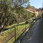 Casa de Férias Relax Nel Tigullio *