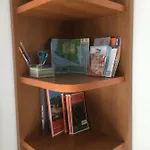 Casa de Férias Relax Nel Tigullio *